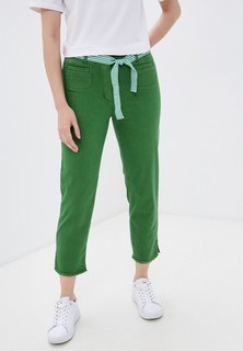 Брюки Gerry Weber