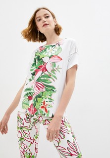 Футболка Gerry Weber