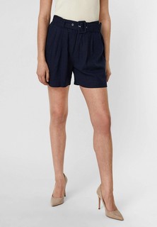 Шорты Vero Moda