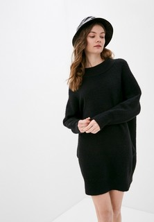 Платье Topshop