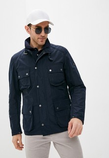 Куртка Barbour