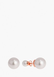 Серьги Ice&High Collection