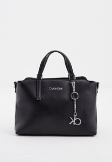 Сумка Calvin Klein