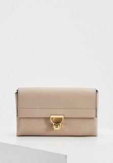 Сумка Coccinelle