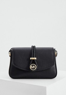 Сумка Michael Michael Kors