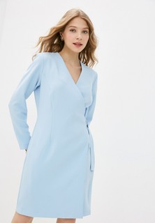 Платье Vittoria Vicci