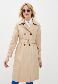 Плащ Gerry Weber