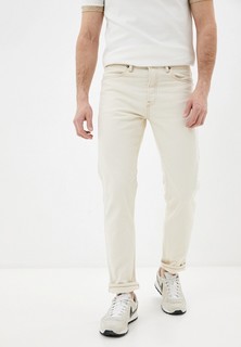 Брюки Topman