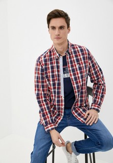 Рубашка Pepe Jeans