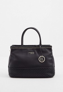 Сумка Trussardi