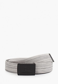 Ремень Quiksilver