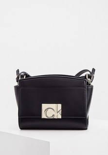 Сумка Calvin Klein