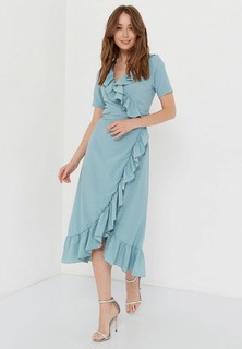 Платье Fashion Anastation