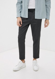 Брюки Topman