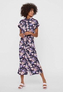 Платье Vero Moda