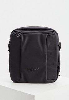 Сумка Ungaro