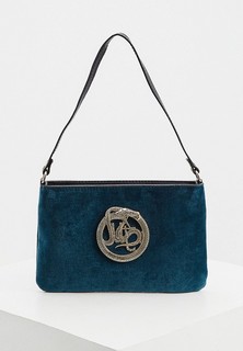 Сумка Just Cavalli