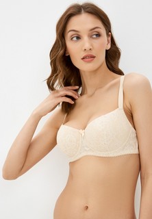 Бюстгальтер Lady Fleur