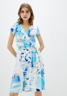 Платье Taifun