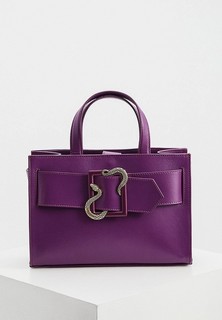 Сумка Just Cavalli