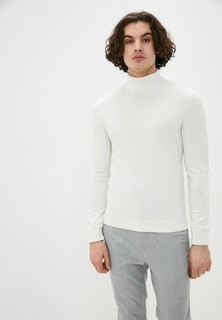 Водолазка Topman