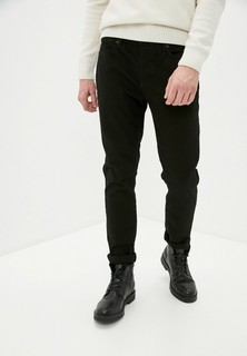 Джинсы Topman