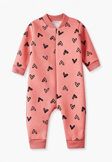 Комбинезон Youlala