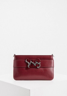 Сумка Just Cavalli