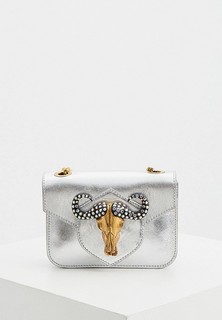Сумка Just Cavalli