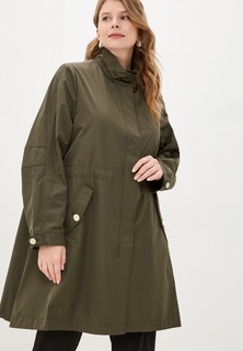 Плащ Gerry Weber