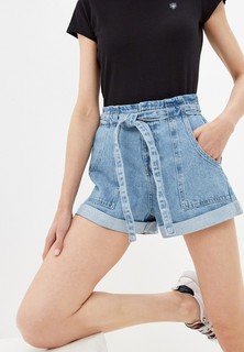 Шорты джинсовые OVS