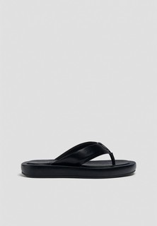 Сабо Pull&Bear