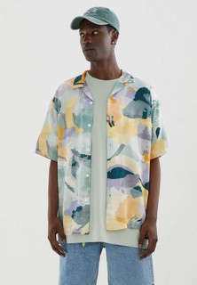 Рубашка Pull&Bear