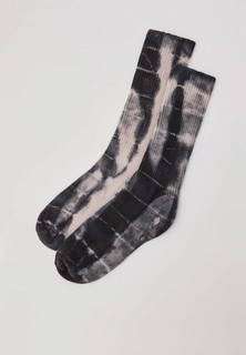Носки Pull&Bear