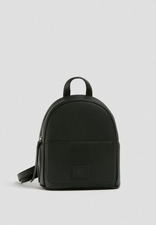 Рюкзак Pull&Bear