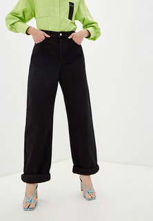 Джинсы Topshop