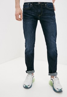 Джинсы Pepe Jeans