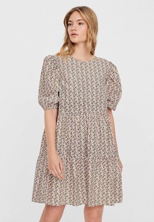 Платье Vero Moda