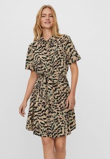 Платье Vero Moda
