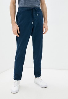 Брюки Guess Jeans
