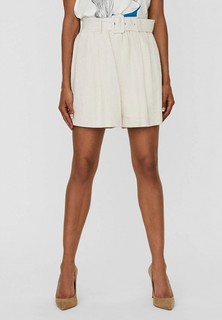 Шорты Vero Moda