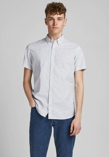 Рубашка Jack & Jones