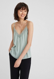 Топ Vero Moda