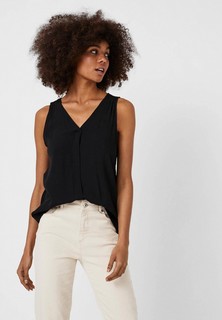 Топ Vero Moda