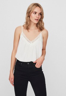 Топ Vero Moda