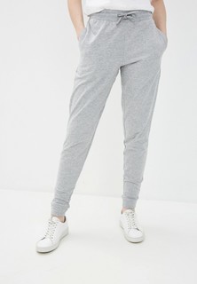 Брюки спортивные Tommy Hilfiger