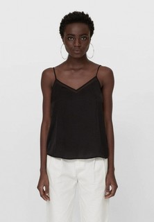 Топ Stradivarius
