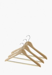 Комплект плечиков Valiant