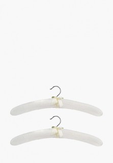 Комплект плечиков Valiant