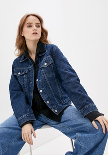 Куртка джинсовая Levis®